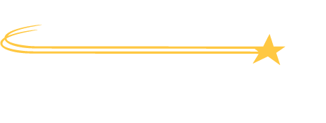 STA - Student Transportation of America